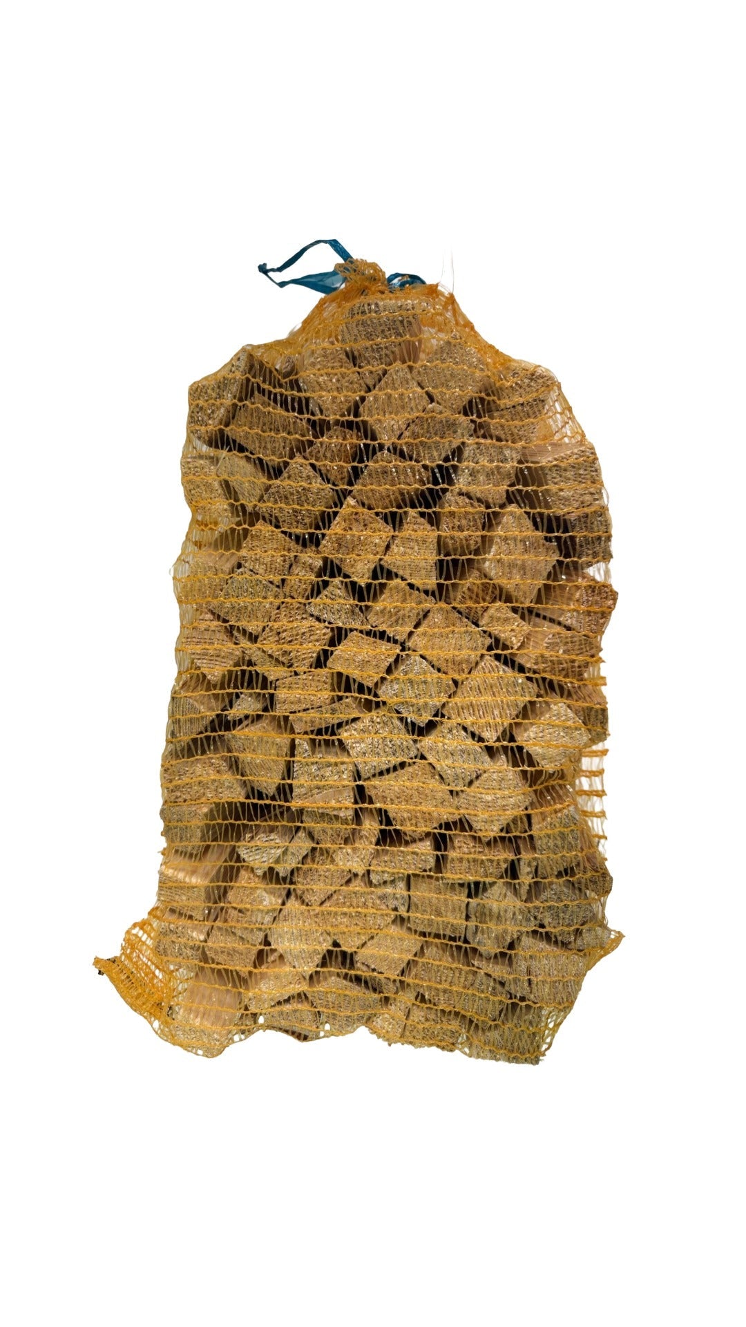 Kindling 96 x 3.5kg nets